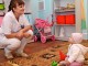1_Москина Инга Валериевна